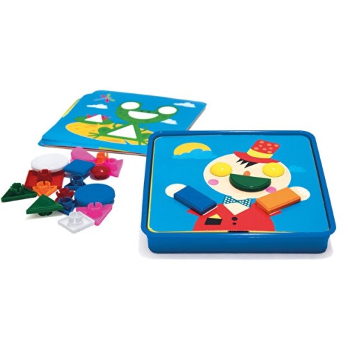 Bee Smart Şekli Bul